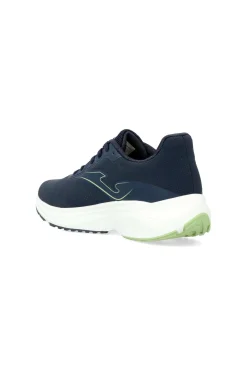 Sapatilhas Joma Rargow