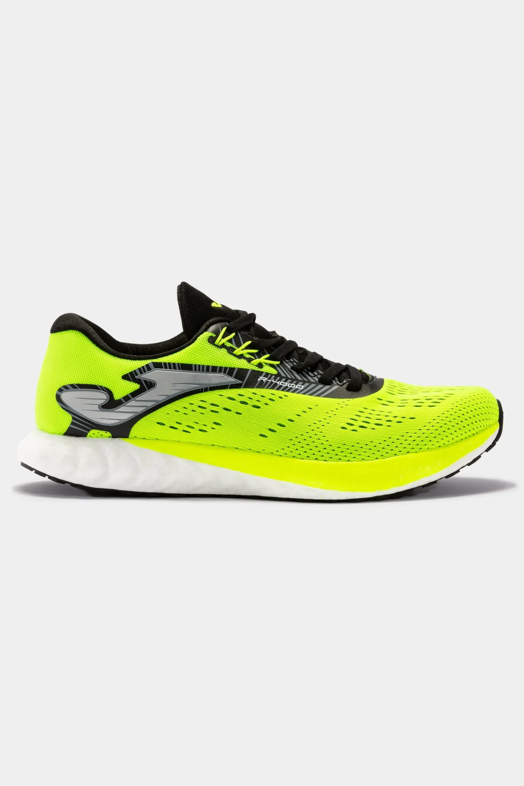 Sapatilhas Joma R.4000 Men 22 Amarelo Fluorescente