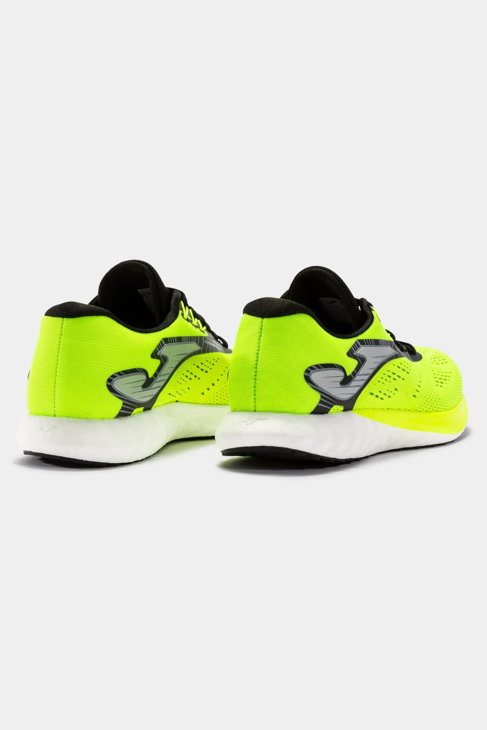 Sapatilhas Joma R.4000 Men 22 Amarelo Fluorescente