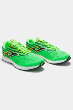 Sapatilhas Joma R.5000 Men 20 Amarelo Fluorescente