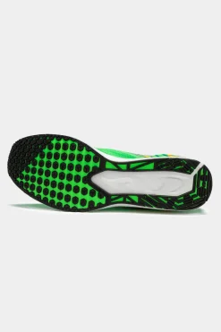 Sapatilhas Joma R.5000 Men 20 Amarelo Fluorescente