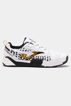 Sapatilhas Joma Thunder 24
