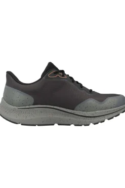 Sapatilha Skechers Go Run Consistent 2.