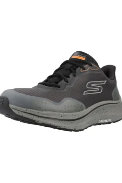 Sapatilha Skechers Go Run Consistent 2.