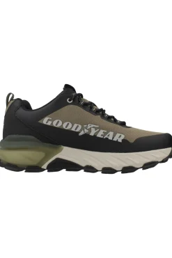 Sapatilha Skechers Max Protect - Fast Track