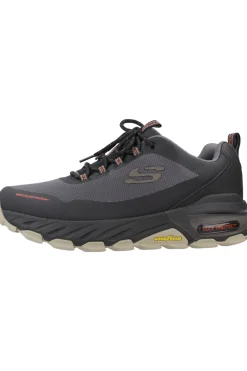 Sapatilha Skechers Max Protect - Fast Track