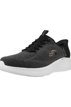Sapatilha Skechers Slip-ins Primebase