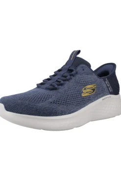 Sapatilha Skechers Slip-ins Primebase