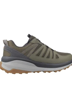 Sapatilha Skechers Switch Back