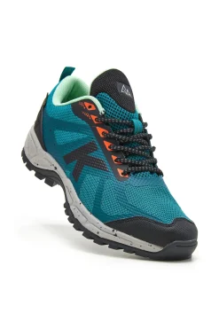 Sapatilhas Kelme Trail Travel