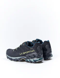 Sapatilhas La Sportiva Ultra Raptor Ii Leather Gtx