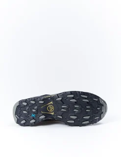 Sapatilhas La Sportiva Ultra Raptor Ii Leather Gtx