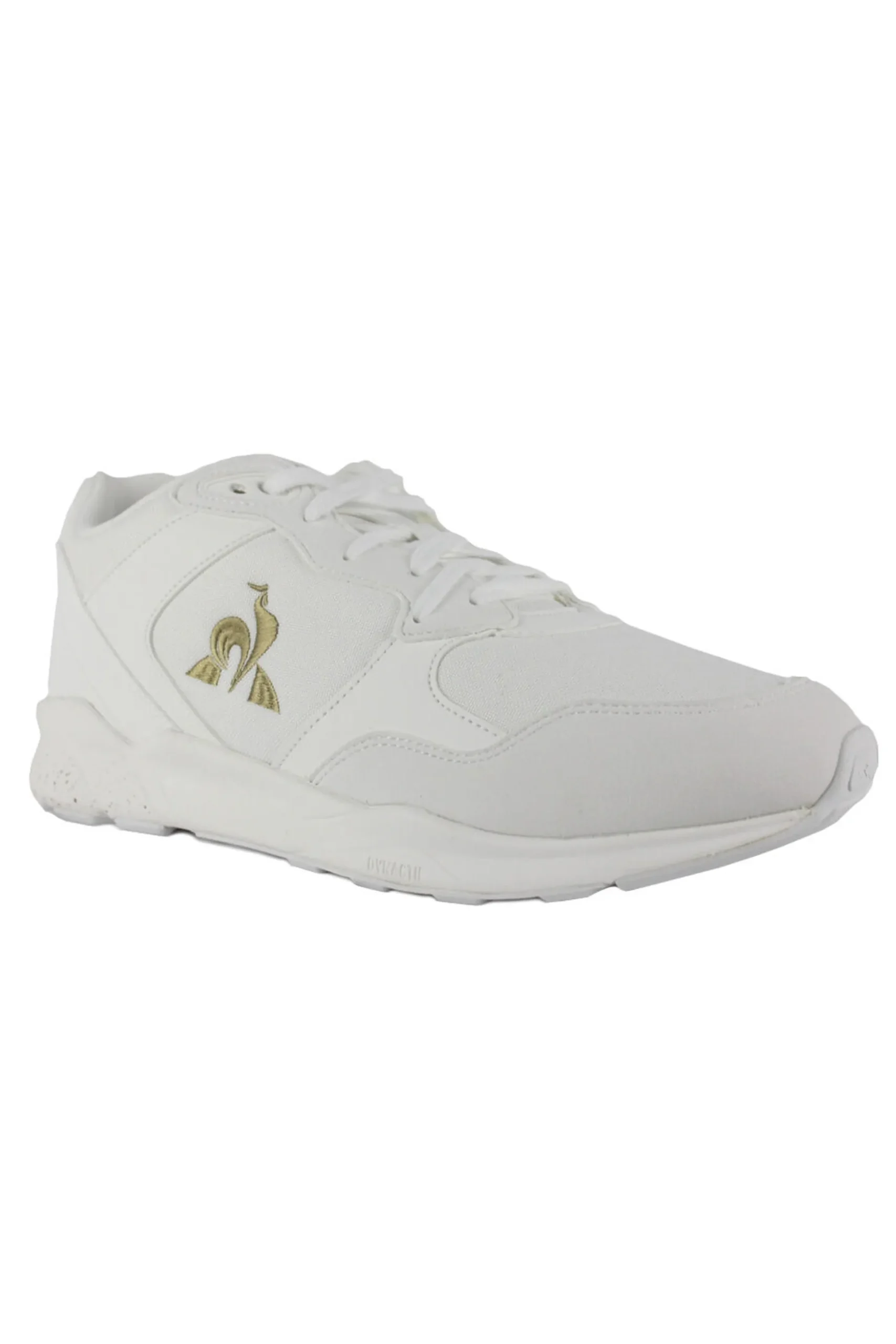 Sapatilhas Lcs R500 2210218 Blanco/oro