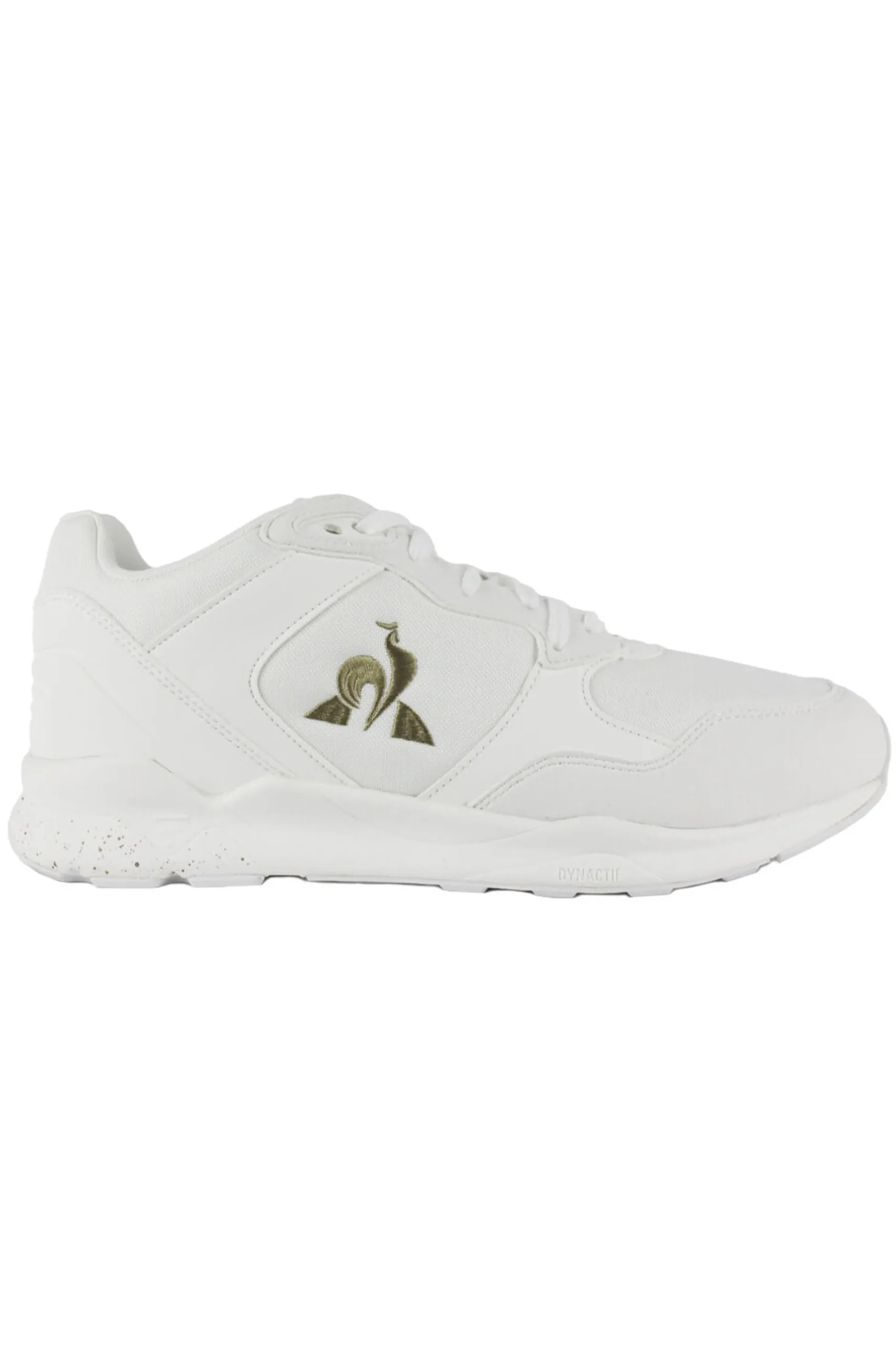 Sapatilhas Lcs R500 2210218 Blanco/oro