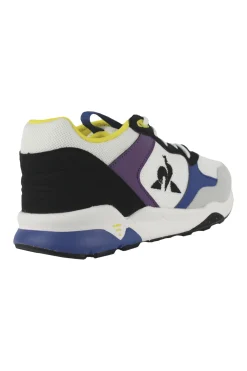 Sapatilhas Lcs R500 Pop 2210663 Blanco/multi