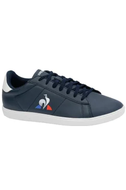 Sapatilhas Le Coq Sportif Courtset 2121225