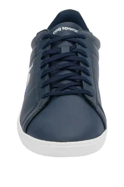 Sapatilhas Le Coq Sportif Courtset 2121225