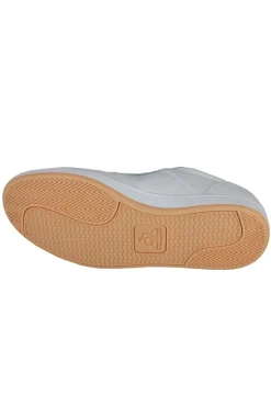 Sapatilhas Le Coq Sportif Mastercourt Bbr