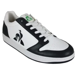 Sapatilhas Le Coq Sportif Terra Optical