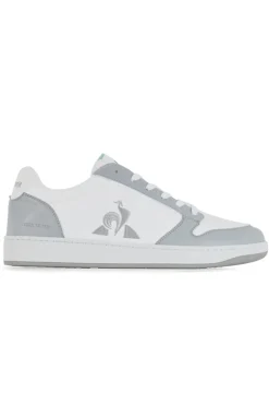 Sapatilhas Le Coq Sportif Terra Optical