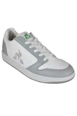 Sapatilhas Le Coq Sportif Terra Optical