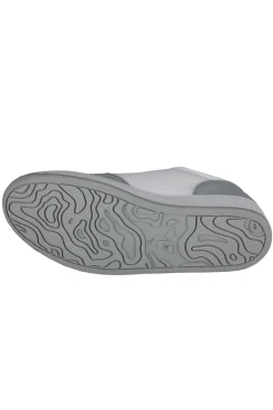 Sapatilhas Le Coq Sportif Terra Optical