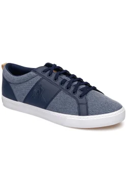 Sapatilhas Le Coq Sportif Verdon Classic 2120050