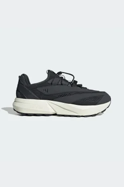 Sapatilhas Lightblaze Vista adidas
