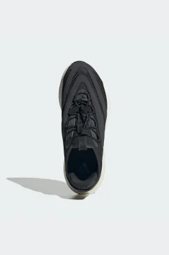 Sapatilhas Lightblaze Vista adidas