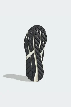 Sapatilhas Lightblaze Vista adidas