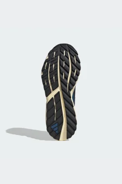 Sapatilhas Lightblaze Vista adidas