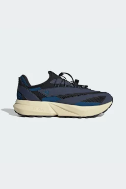 Sapatilhas Lightblaze Vista adidas