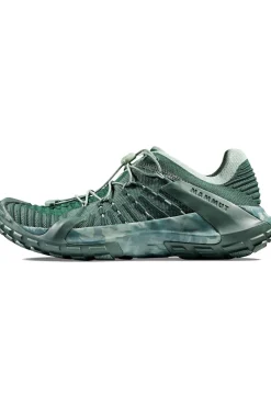 Sapatilhas Mammut Hueco Knit II Low