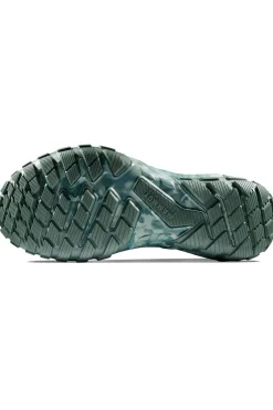 Sapatilhas Mammut Hueco Knit II Low