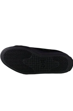 Sapatilhas Manual Rt S Adys300592 001 Negro