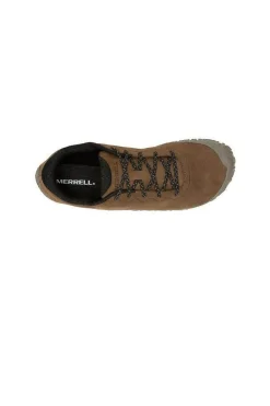 Sapatilhas Merrell Baarefoot Vapor Glove 6