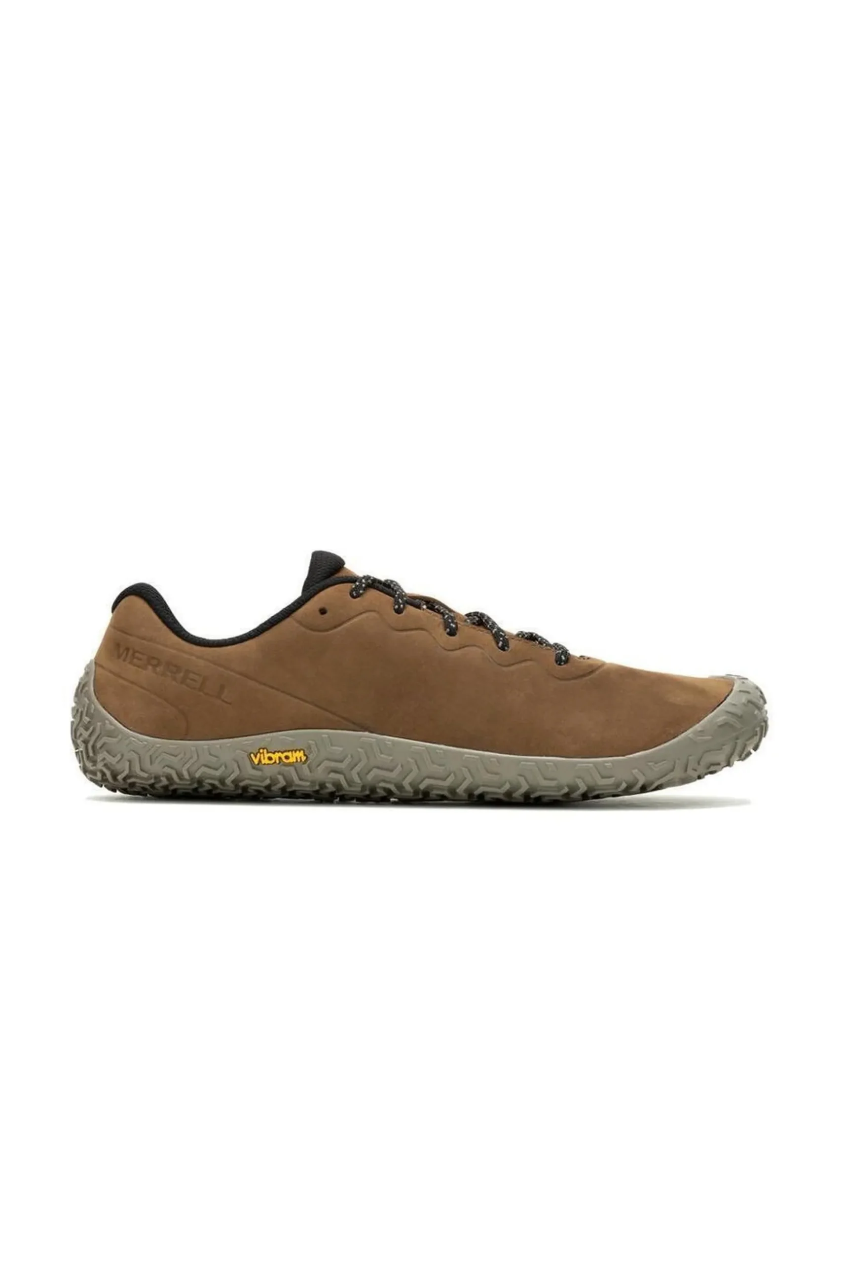 Sapatilhas Merrell Baarefoot Vapor Glove 6