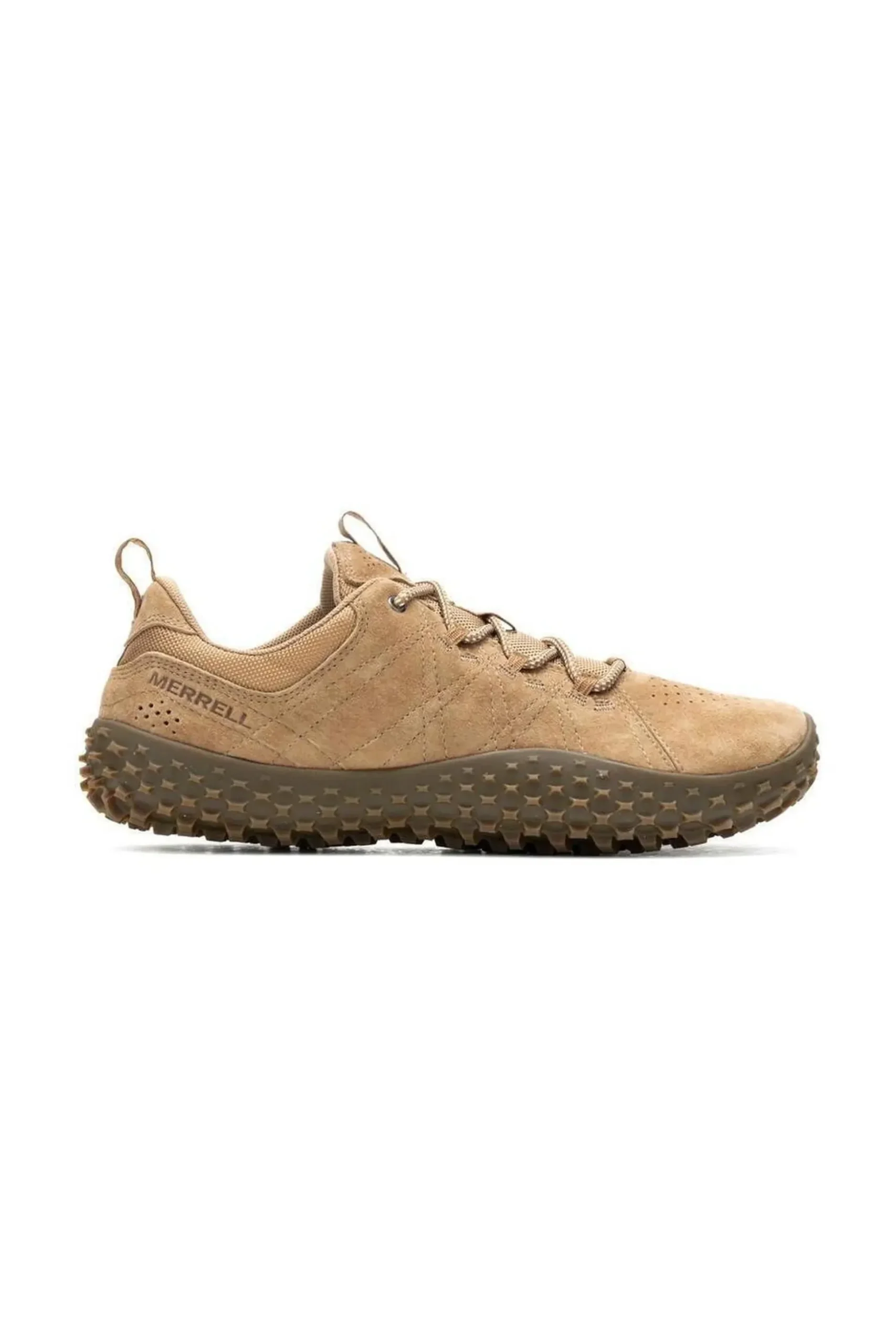 Sapatilhas Merrell Barefoot Wrapt
