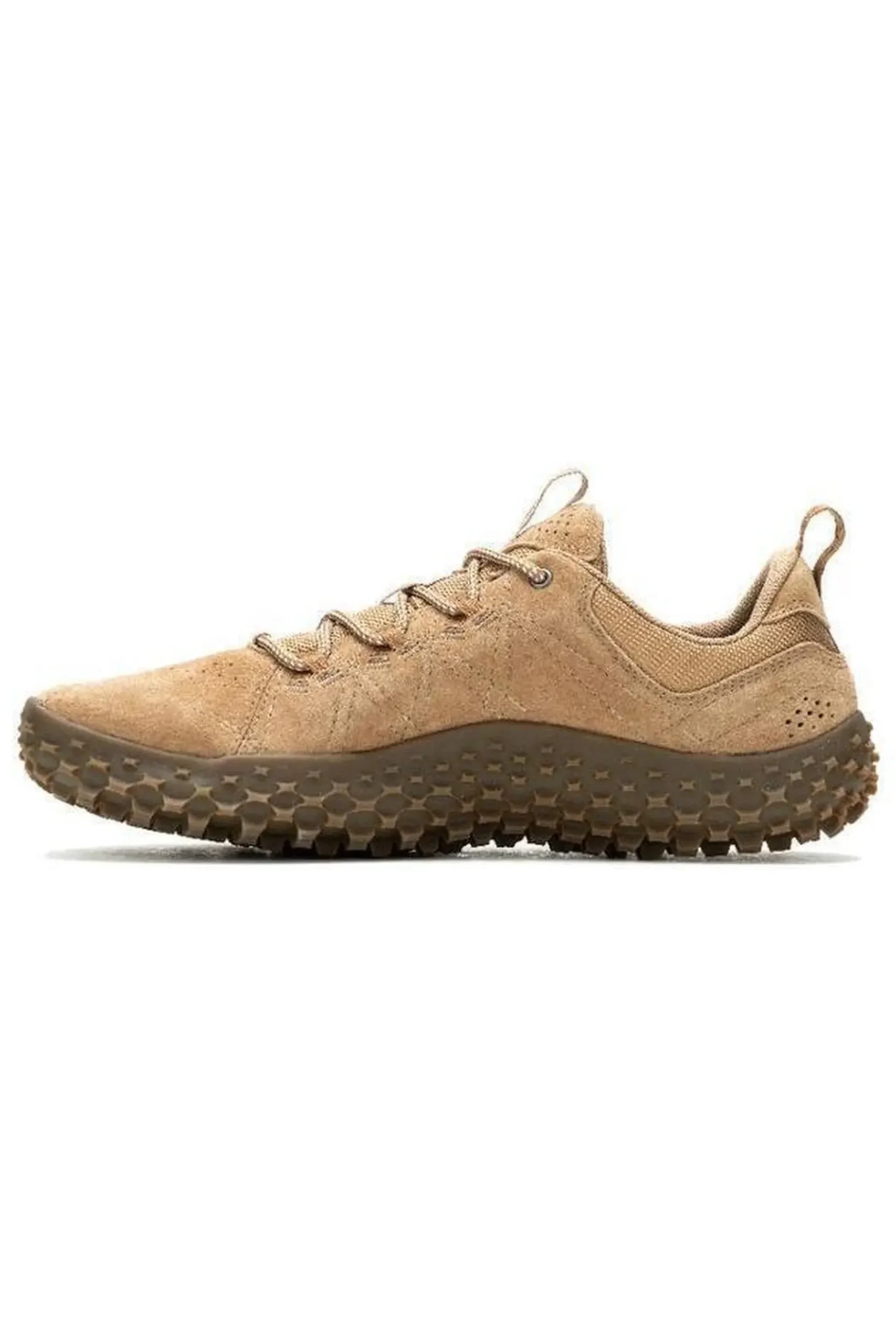 Sapatilhas Merrell Barefoot Wrapt