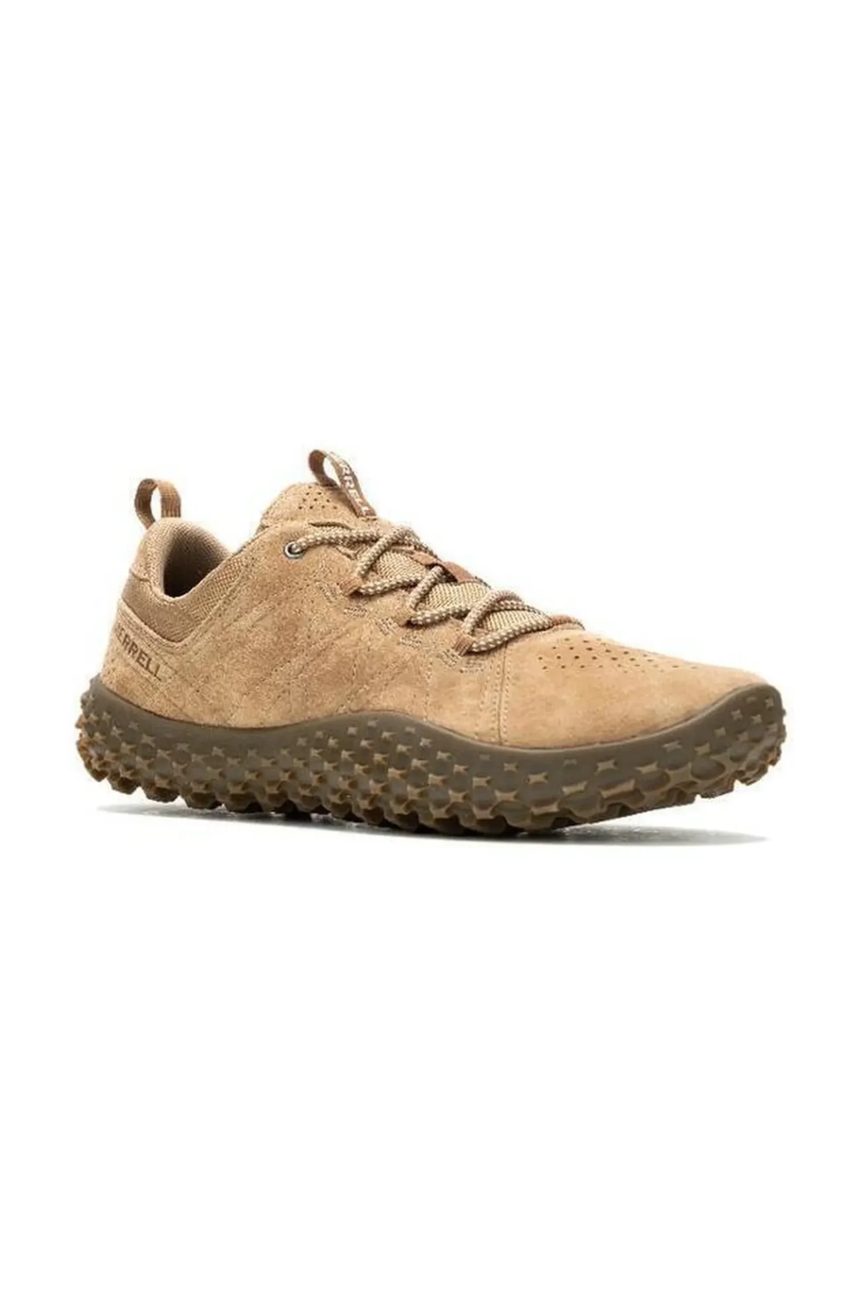 Sapatilhas Merrell Barefoot Wrapt