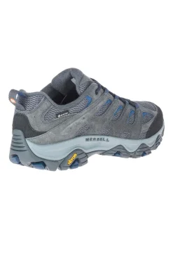 Sapatilhas Merrell Moab 3 Goretex