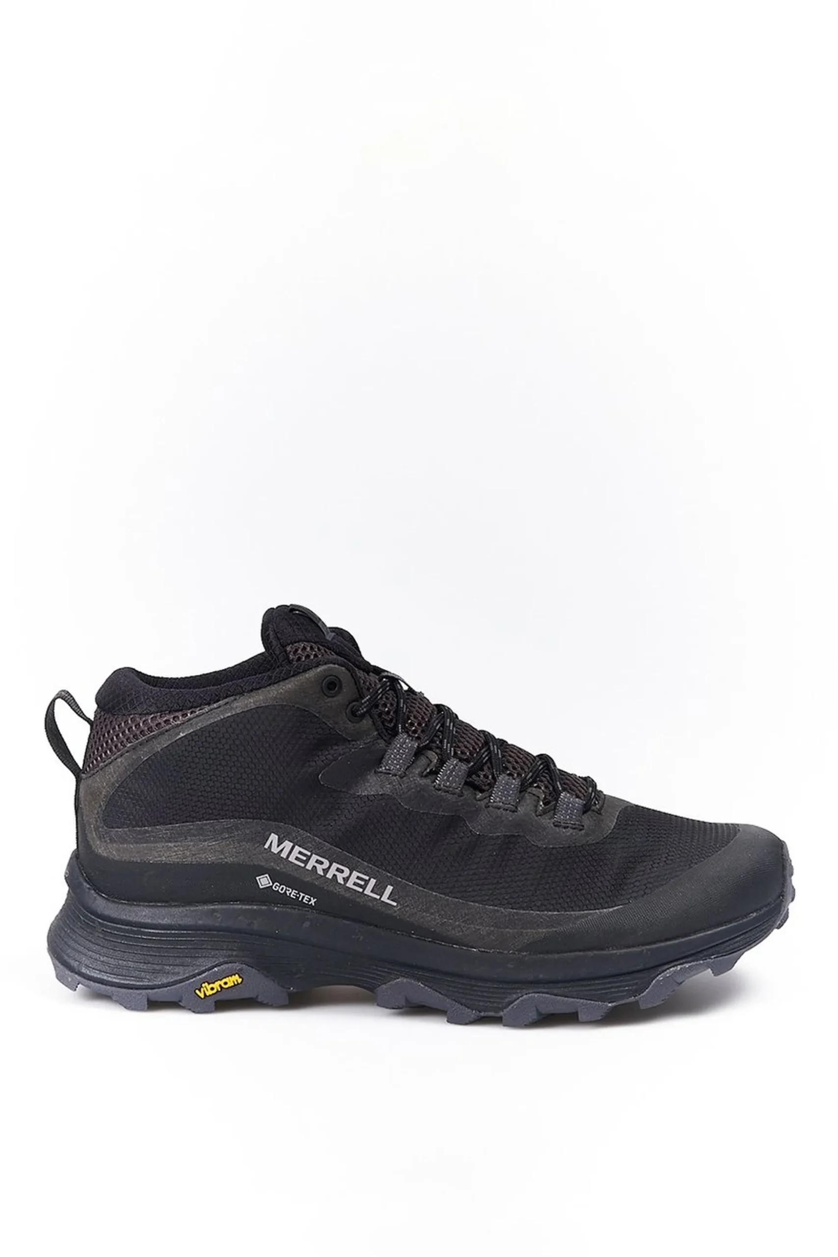 Sapatilhas Merrell Moab Speed Mid Gtx J067075