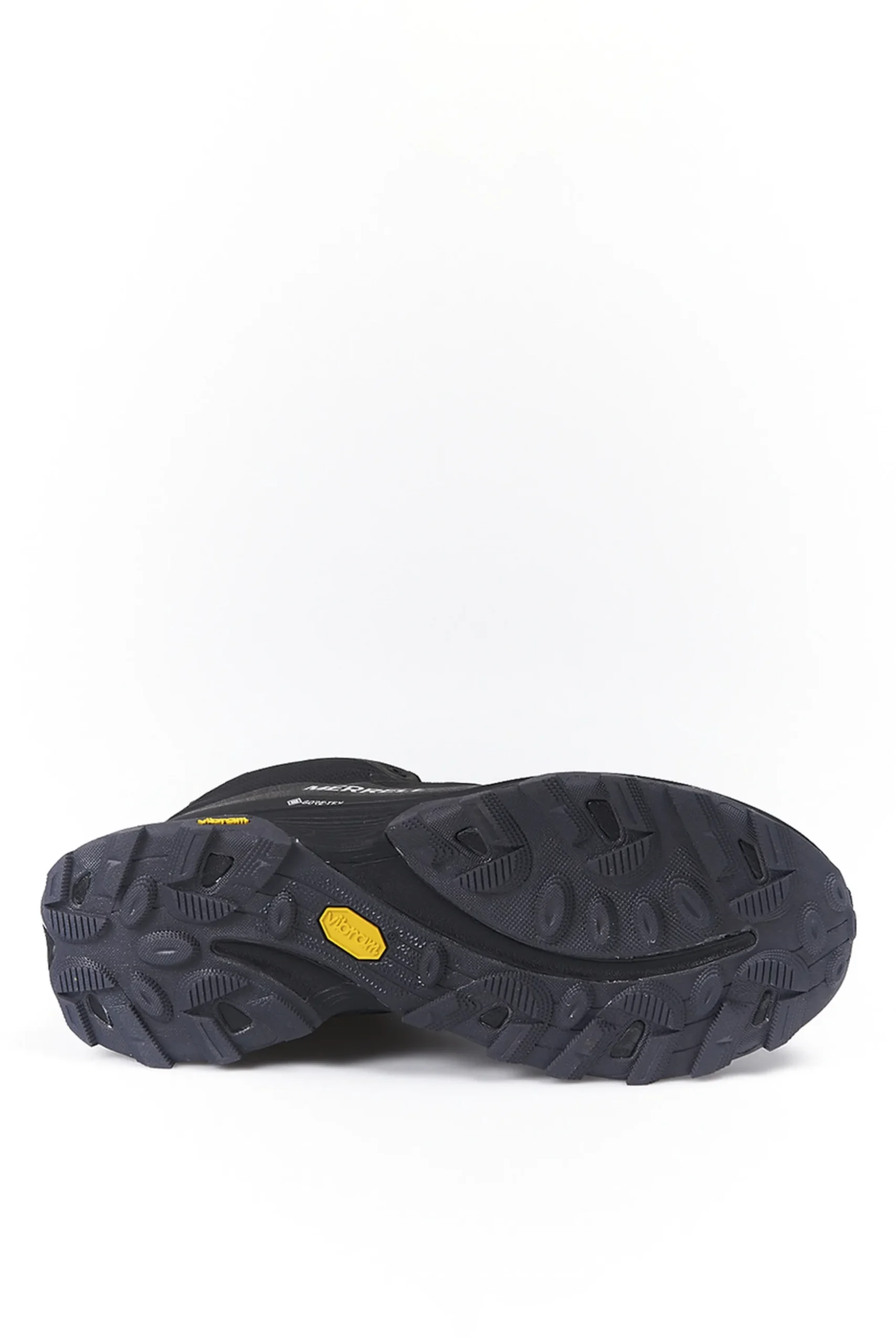Sapatilhas Merrell Moab Speed Mid Gtx J067075