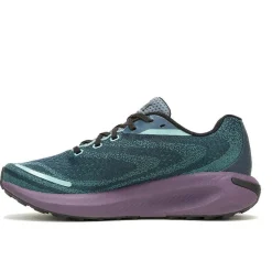Sapatilhas Merrell Morphlite Goretex