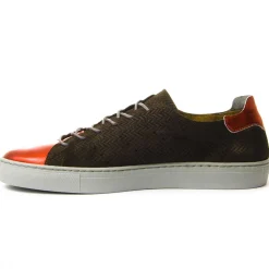 Sapatilhas Montevita Superprepw22