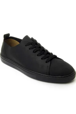 Sapatilhas Montevita Urbantradition3