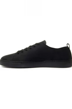 Sapatilhas Montevita Urbantradition3