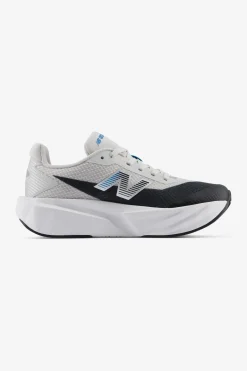 Sapatilhas New Balance Fuelcell Rebel Lace