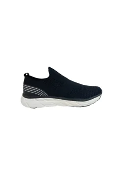 Sapatilhas Nicoboco Mars 40-406-70