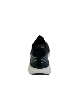 Sapatilhas Nicoboco Mars 40-406-70